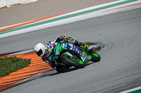 march-2018;motorbikes;no-limits;peter-wileman-photography;portugal;trackday-digital-images;valencia